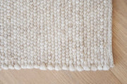 Auckland Rug 240x340cm